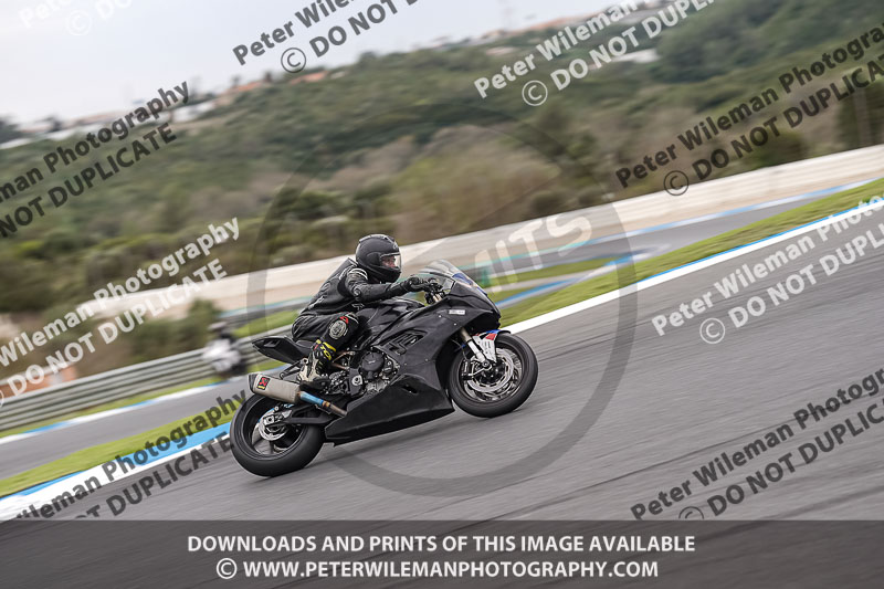 estoril;event digital images;motorbikes;no limits;peter wileman photography;portugal;trackday;trackday digital images